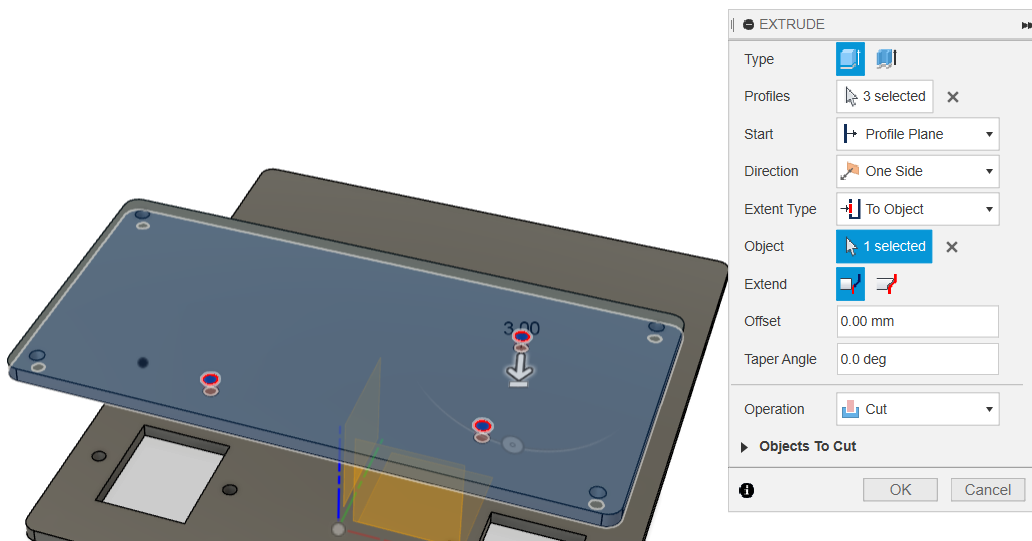 Screenshot 2022-03-14 145923
